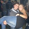 Locana 1994 in festa 152